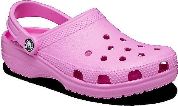 Image du produit Crocs K' Classic Clog (33)