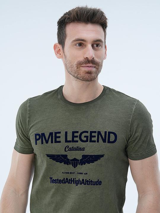 Actual product image Pme Legend PTSS2402576 (XXL)