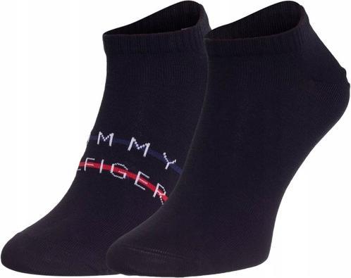 Produktbild Tommy Hilfiger Sneakers (2er Pack, 43 - 46)
