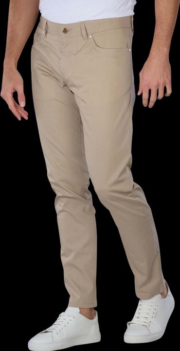 Actual product image Alberto 10022273 (W31/L32)