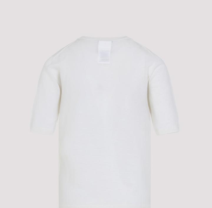 Immagine prodotto Max Mara 2521366161600.12022 (XS)