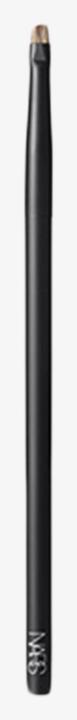 Actual product image NARS Cosmetics Brow Defining Brush (Eyebrows)