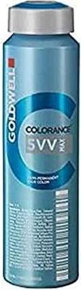 5VV MAX very violet