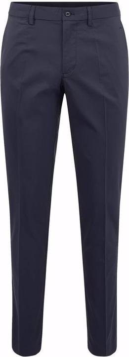 Image du produit J. Lindeberg Pantalon Elof (34)