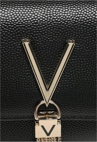 Valentino Bags Abendtasche & Clutch Divina Pochette 03G