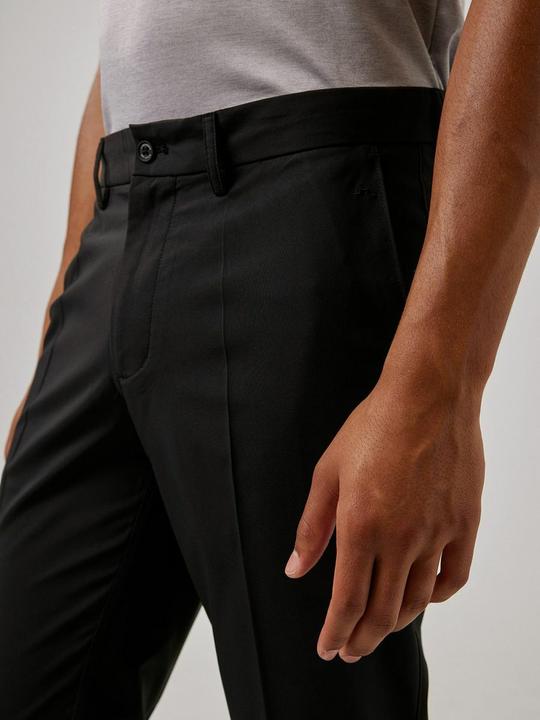 Image du produit J. Lindeberg Pantalon Elof (34)