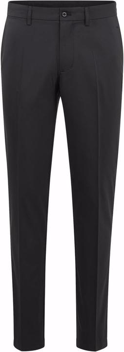 Image du produit J. Lindeberg Pantalon Elof (34)
