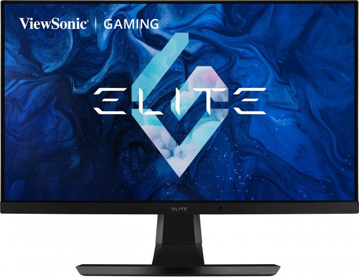 Produktbild Viewsonic Elite XG321UG (3840 x 2160 Pixel, 32")