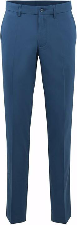 Image du produit J. Lindeberg Pantalon Elof (32)