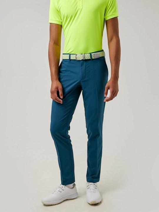 Image du produit J. Lindeberg Pantalon Elof (32)