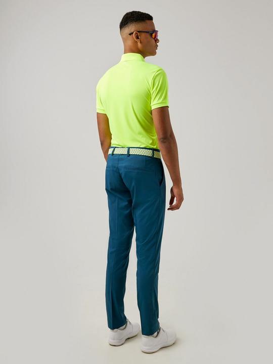 Image du produit J. Lindeberg Pantalon Elof (32)