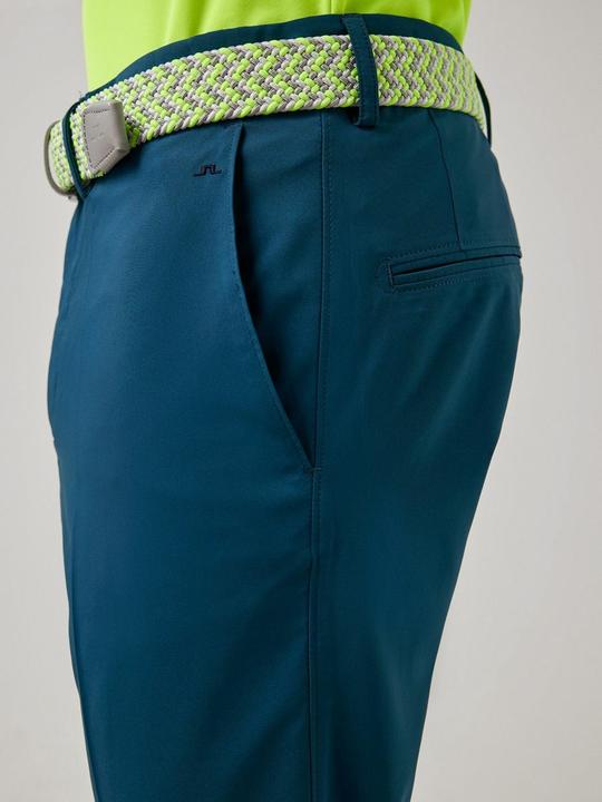 Image du produit J. Lindeberg Pantalon Elof (32)