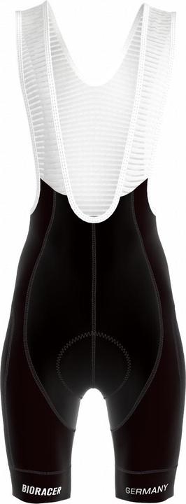 Image du produit Bioracer Icon Bibshort (M)