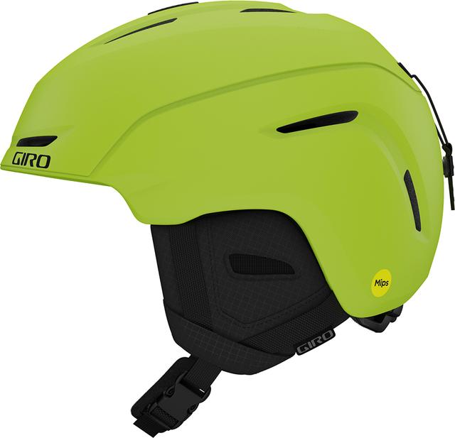 Giro Neo Jr. MIPS Helmet