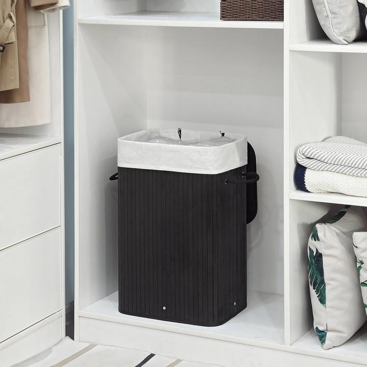 Image du produit Songmics Dörty (72 l)