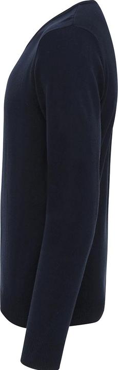 Immagine prodotto Premier Felpa essenziale con scollo a V (4XL)