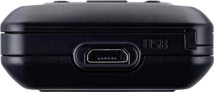 Image du produit Olympus OM Systems LS-P5 (16 Go)