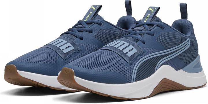 Immagine prodotto Puma Prospettiva (38)