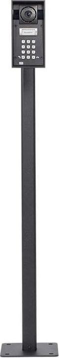 Actual product image 2N Mounting accessories column for installation