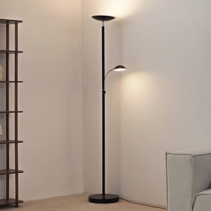 Image du produit Lindby Malea (2280 lm)