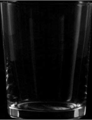 Actual product image Schott Zwiesel Basic Bar Soft Drink (0.21 l, 6 x)