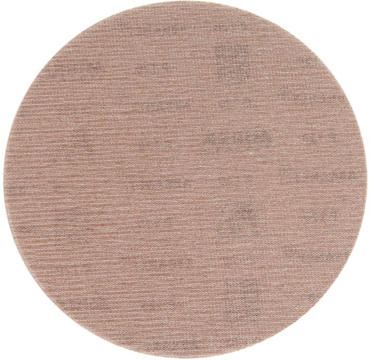 Produktbild Mirka ABRANET Schleifscheiben Grip 225 mm P80 25 Stk. ( 5422302580 ) (P80)