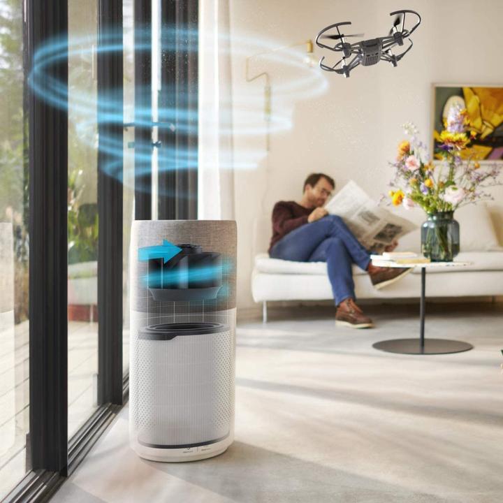 Immagine prodotto Philips FY2180/30 (1 x)