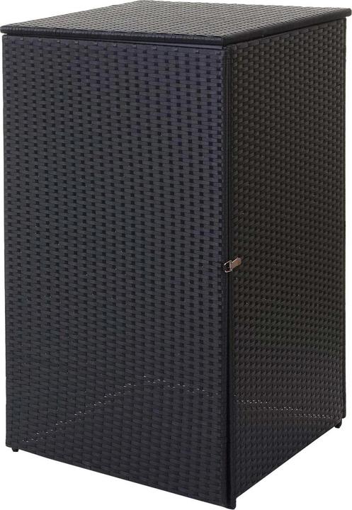 Produktbild MCW E25-1x