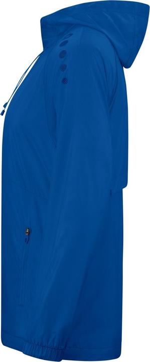 Immagine prodotto JAKO Lightweightjacke Flow (164)