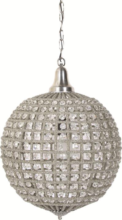 Produktbild G&C Lighting Kronleuchter (E27)