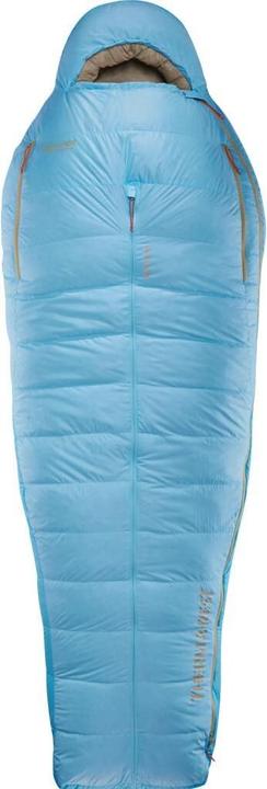 Therm-a-Rest Boost 650 20F/-6C Regular (203 cm)