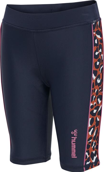 hummel Tarni Swim Shorts (134)