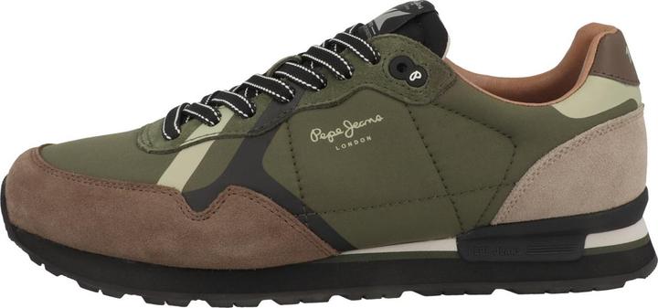 Image du produit Pepe Jeans Brit Road - 61951 (40)