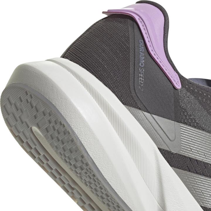 Actual product image adidas Duramo Speed 2 (42)