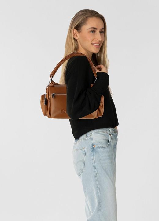 Immagine prodotto Desigual Half Habana (5 l)