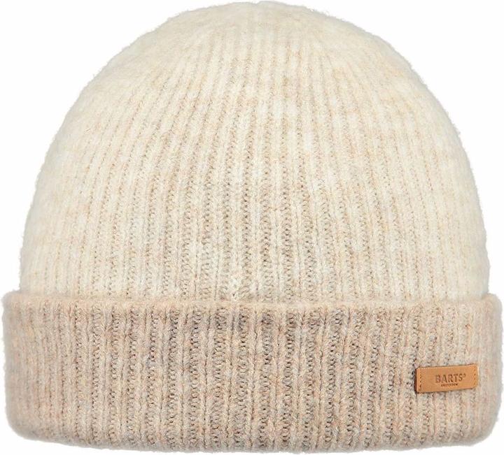 Barts Arlenas Mütze (One Size)