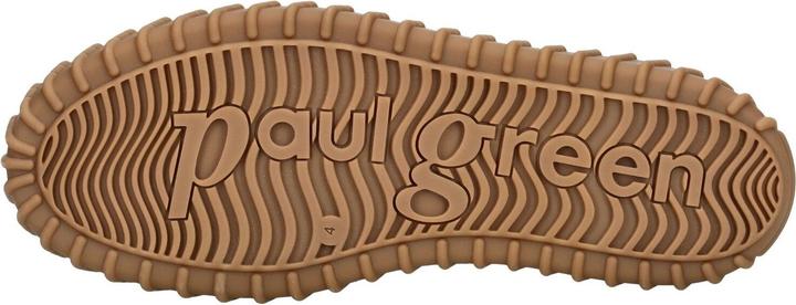Actual product image Paul Green Sneaker (39)