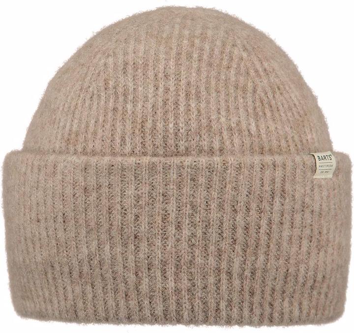 Barts Kylar (One size)