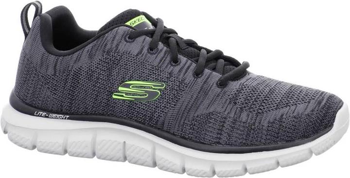Actual product image Skechers Track Front Runner (44)
