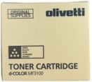 Image du produit Olivetti B1133 (CF)