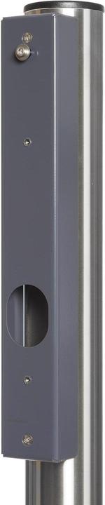 Produktbild EVBox BusinessLine Single Adapter-Kit