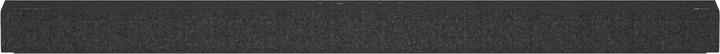 Actual product image LG DSPD7Y (380 W, 3.1.2 Channel)