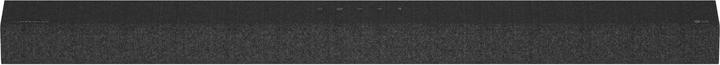 Actual product image LG DSPD7Y (380 W, 3.1.2 Channel)
