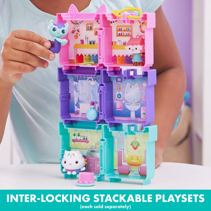 Actual product image Spin Master Supplier did not provide product name