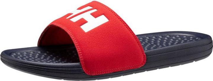 Actual product image Helly Hansen H/H Slide (41)