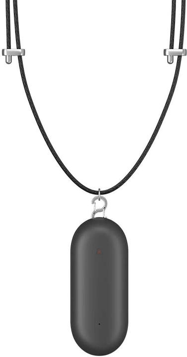 Productafbeelding Plaud NotePin (64 GB)