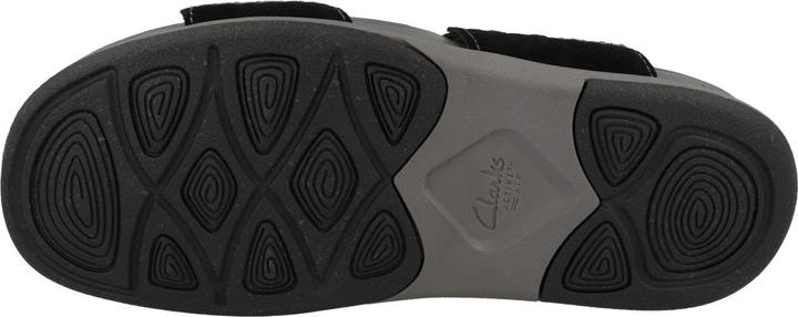 Produktbild Clarks Nature 5 Trail - 58463 (42)