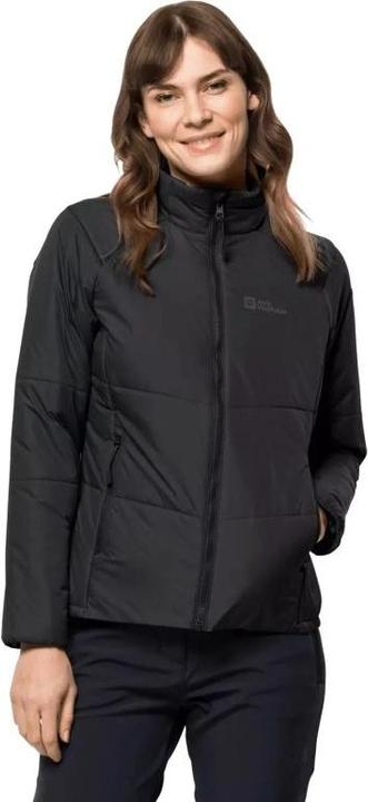 Image du produit Jack Wolfskin Montagne Dans Le Jkt W (L)