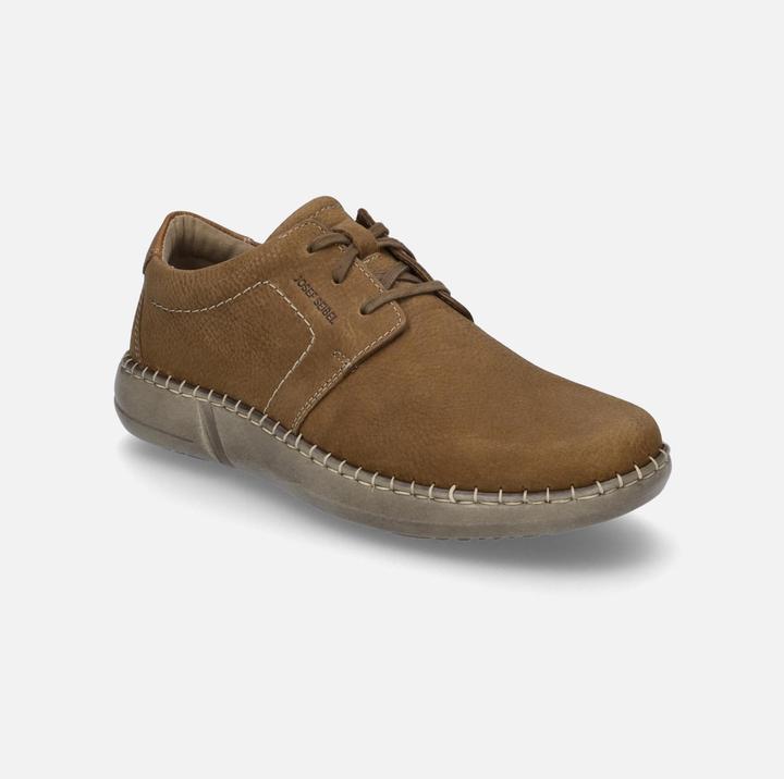 Produktbild Josef Seibel 38401-796 (41)