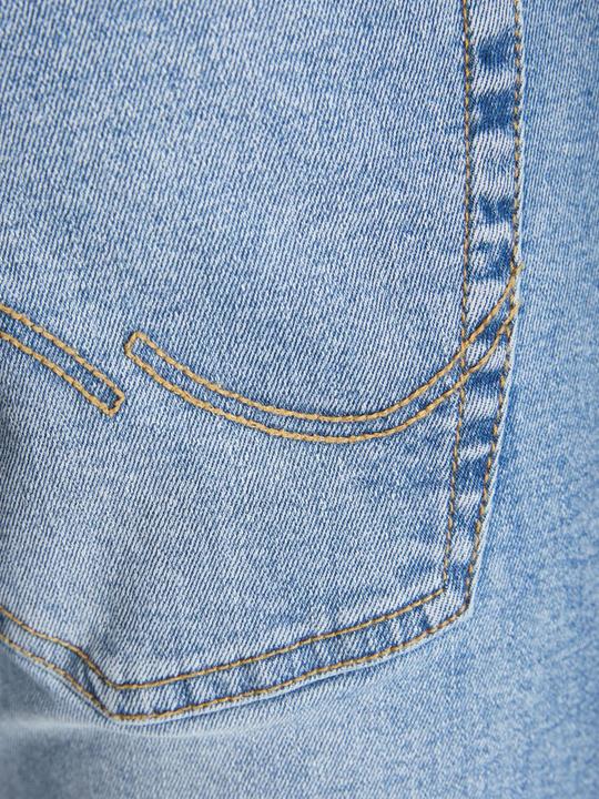 Image du produit Jack & Jones Glenn (W32/L32)
